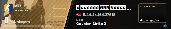 Blade badge preview