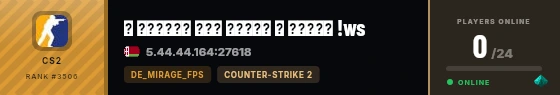 Strata badge preview