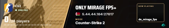 Blade badge preview