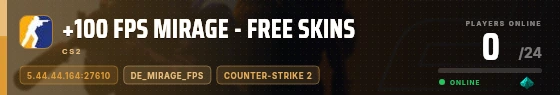 Edge badge preview