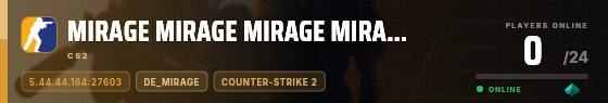 Edge badge preview