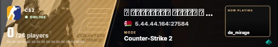 Blade badge preview