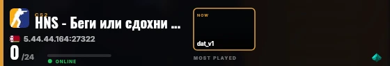 Filmstrip badge preview
