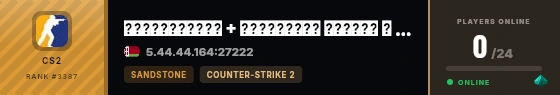 Strata badge preview