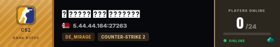 Strata badge preview