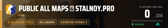 Edge badge preview