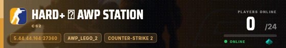 Edge badge preview