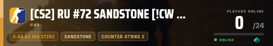 Edge badge preview