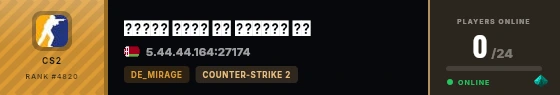 Strata badge preview