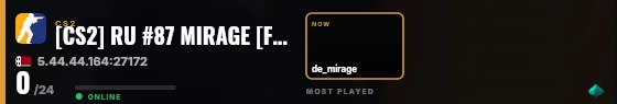 Filmstrip badge preview
