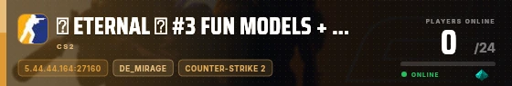 Edge badge preview