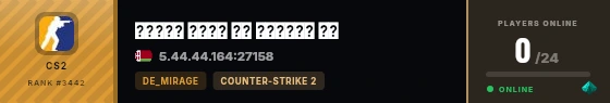 Strata badge preview