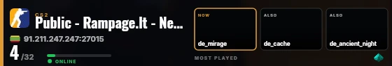 Filmstrip badge preview