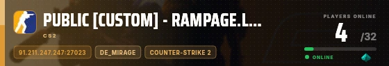 Edge badge preview