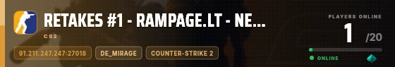 Edge badge preview
