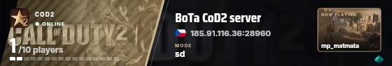 Blade badge preview