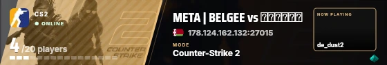 Blade badge preview
