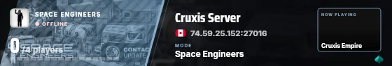Blade badge preview