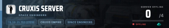 Edge badge preview