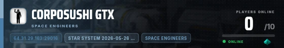 Edge badge preview