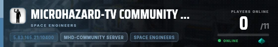Edge badge preview