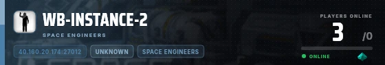 Edge badge preview