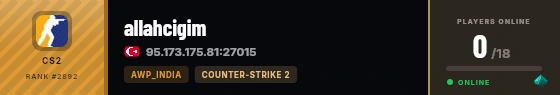 Strata badge preview