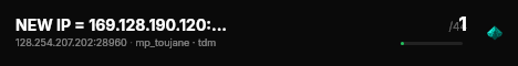 NEW IP = 169.128.190.120:28960 live status badge