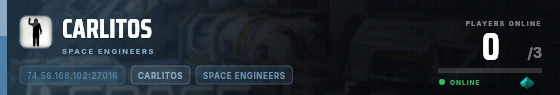Edge badge preview