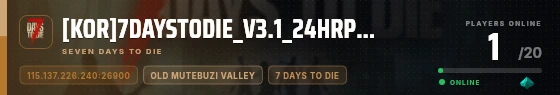 Edge badge preview