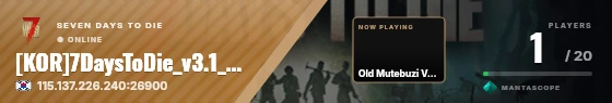 Sweep badge preview