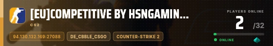Edge badge preview