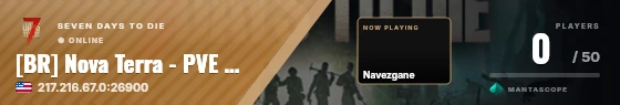 Sweep badge preview