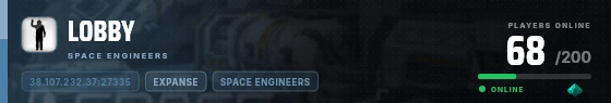 Edge badge preview