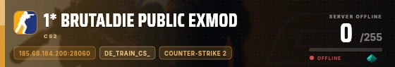 Edge badge preview