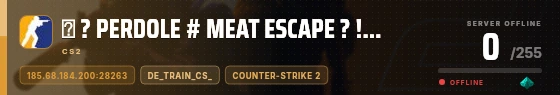 Edge badge preview