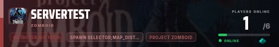 Edge badge preview