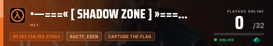 Edge badge preview