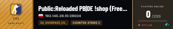 Strata badge preview
