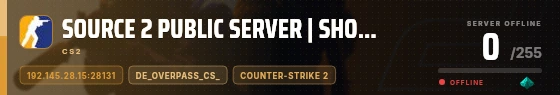 Edge badge preview