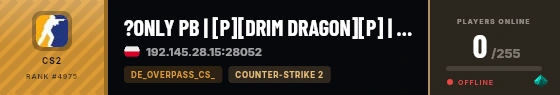 Strata badge preview