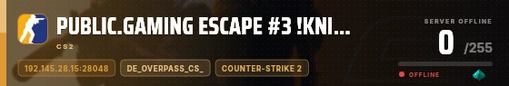 Edge badge preview