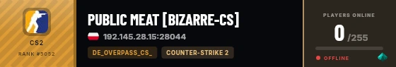 Strata badge preview