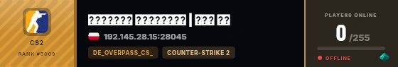 Strata badge preview