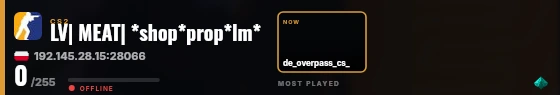 Filmstrip badge preview