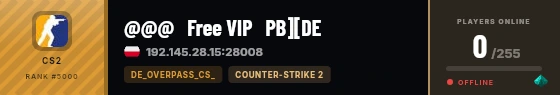 Strata badge preview