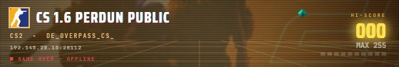 Arcade badge preview