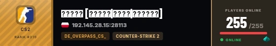 Strata badge preview