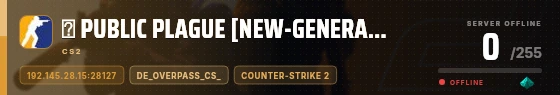 Edge badge preview