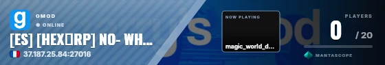 Sweep badge preview